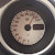 Turbomaniek Alfaromeo 