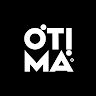 Mel Motta - Marketing Ótima avatar