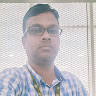 Dr Sowkuntla Pandu