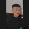 郭宗霖 0