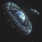 Bruger: baramel_برميل