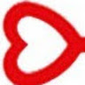 Love Sex Toy
