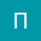 Путь Бедного