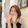 Penny Lin