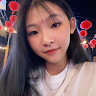 Thùy Dung
