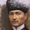 murat gündoğdu