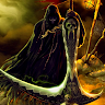 User 23331 avatar