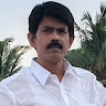Naan Oruvan's avatar