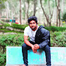 SoMu RAJ's avatar