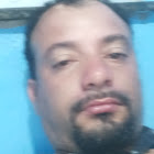 Utilisateur: Cristiano Teixeira