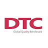 Foto del escritor: DTC VENEZUELA