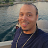 Domo author photo 