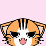 User ID : 351114