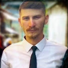Mustafa AK