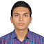 Hamidul Miad's user avatar