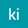 ki shi
