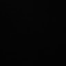 userThumbnail
