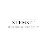 Writer: STEM group 3