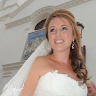 Writer: Caoimhe Ryan