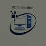 Pc Collection