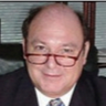 Writer: Gianni Arcaini