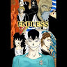 endlessmangaoff