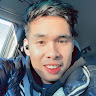Carylle Justin