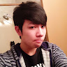 Hank Wang 3