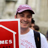 James