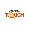 Writer: atlantatouchtherapy
