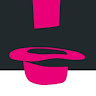Writer: hamiltonartstrust