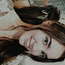 Vívian Cunha