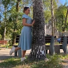 사용자를: Анастасия Карман