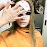 iamcamillala