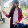 Ashutosh Singh