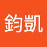 凱凱 s