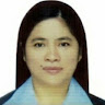 Created by