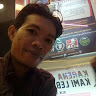Created by