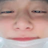 수혜
