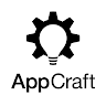 Appcraft Studio Marketing