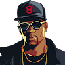 Marxs