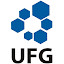 Fotos UFG (Owner)