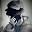 Aadi Sharma's user avatar