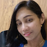 Evelyn Bautista