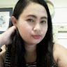 Amelya Shita07