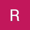 Rosnawati Realme