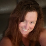 Carol L.'s profile image