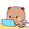 user-avatar