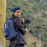 Foto del escritor: Santiago Prieto Fernández