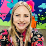 Janaína Colpani avatar